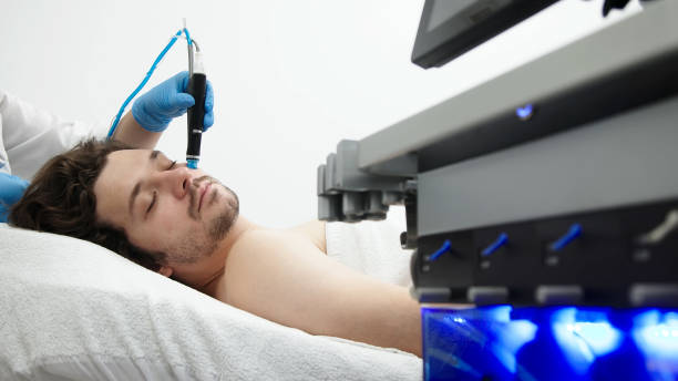 Best Emergency Broken Tooth Repair in Walkerton, IN